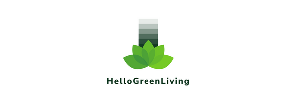 HelloGreenLiving